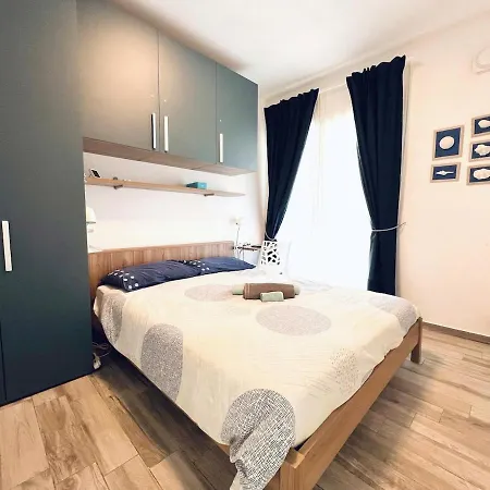 Beluga Private Courtyard Swimming Pools Parking Apartment Marzamemi