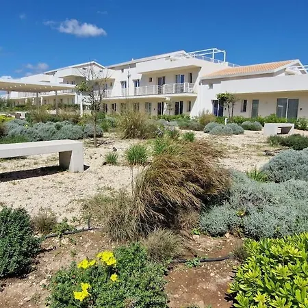 Beluga Private Courtyard Swimming Pools Parking * Marzamemi